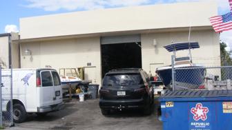 Multi Marketplace Online Marine Store. Amazing Price.