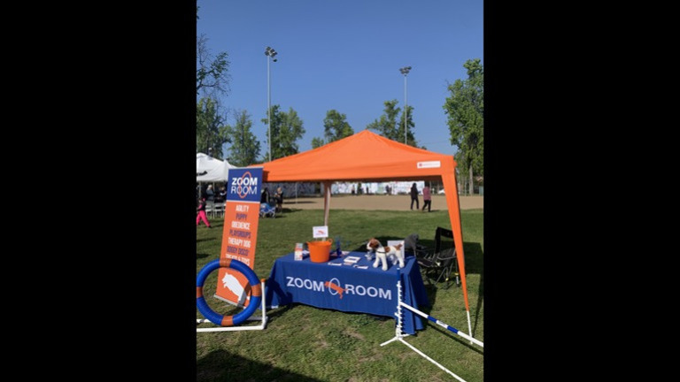 Events