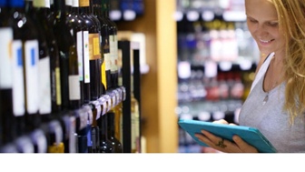 Turnkey FL Premium Wine & Spirits Importing + Distribution