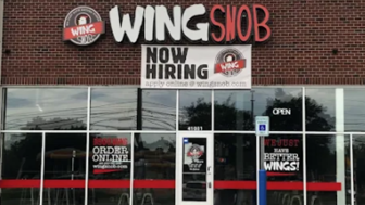 Established Fast-Casual Restaurant OR Turn-Key Restaurant For Sale