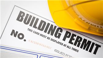 15+ Year Building Permit Facilitator W/  Strong Team