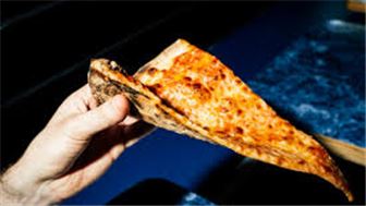 Authentic Pizza! Proven Profits! Prime Location! Publix Center!