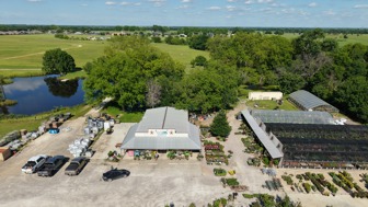 listing-image