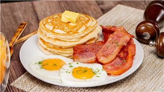 Clearwater Restaurant Gem – 40+ Years of Success & Priced to Sell!