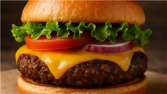 Burger Restaurant for Sale!!  $900k Sales for Sale in Marietta GA!!