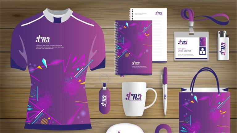 Promo