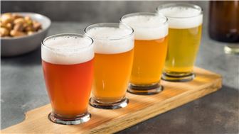 Liquor License FOR SALE (3 way license, 201, in the City of Westfield)