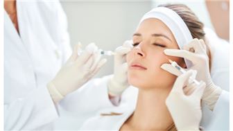**Under Contract** 25+ Year Old Denver Med Spa for Sale