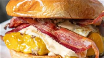 Deli / Sandwich Shop
