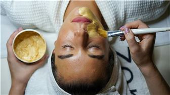 Price Drop - Profitable NYC Med Spa - Sales up 15% for 2025 | 2M Gross