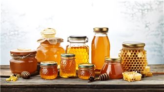 Sweet Deal: Thriving Honey Retail Business (Semi-Owner Absentee)