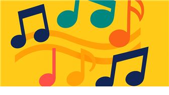 In-Tune with Success – Scalable Music School with Loyal Student Base!