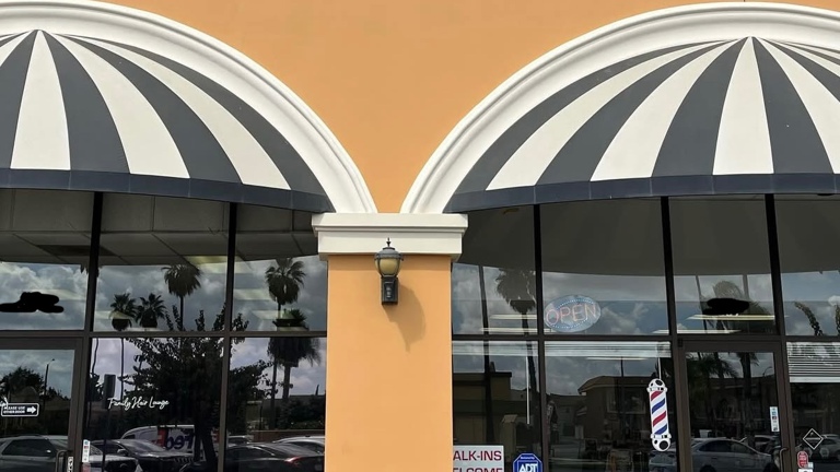 2 Locations in One