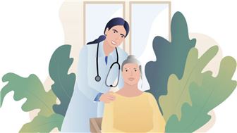 Independent Home Health Care Agency For Sale