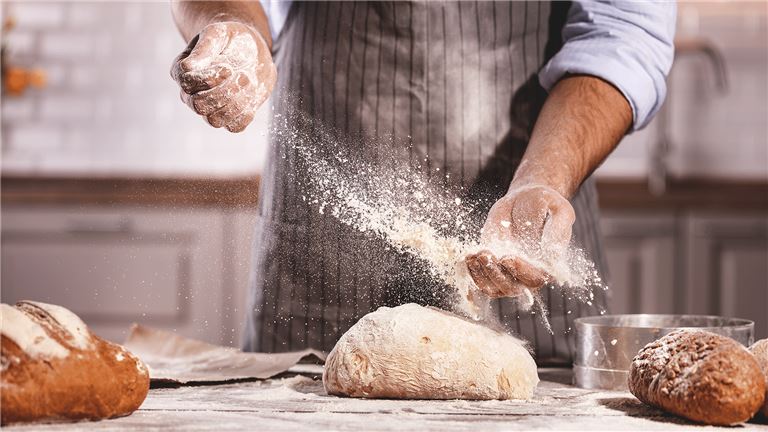 Duran_Advisors_Gourmet_Bakery_For_Sale_in_New_Orleans_Louisiana