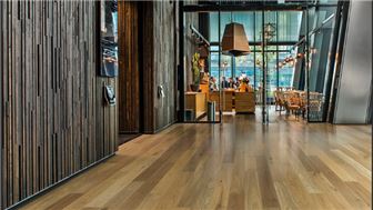 Arizona Commerical & Residential Flooring Business with Real Estate
