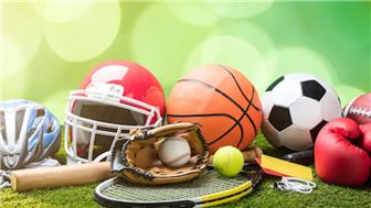 Cash Cow Sporting Goods Franchise w/ over 220k in Profit!