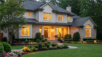 Premier Landscaping & Outdoor Living Business | $3M+ Revenue |