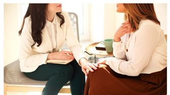 Turnkey Behavioral Health Practice - All Staff in Place!