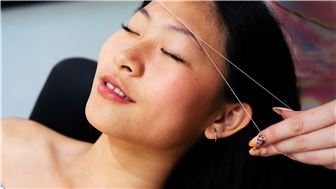 Turnkey Brow & Beauty Bar in Prime Fort Lauderdale Beach Location