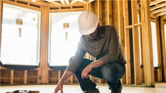 Breathe New Life Into Your Home with Trusted NOVA Remodelers