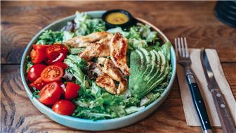 Prime Restaurant & Café Package Investment Opportunity