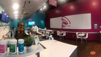 listing-image