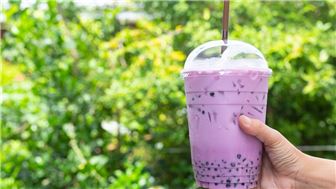 Boba Tea Shop for Sale in Tarrant County