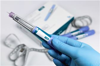 Turnkey Medical Aesthetics & Wellness in Orlando’s Affluent Dr. Philli