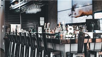 Popular Seattle- Restaurant-Lounge-Music Venue