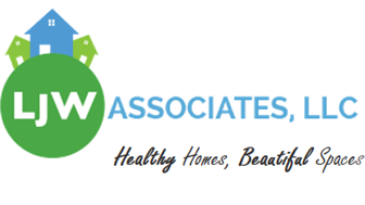 High-Growth Construction Firm for Sale – Palm Beach County, FL