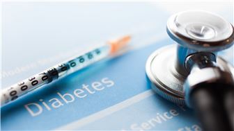 Adult Endocrinology Practice For Sale – Phoenix, Arizona