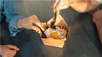Food Truck for Sale!! Ideal for Festivals, Catering & More!