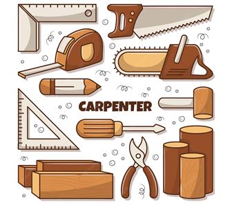 Established Custom Cabinetry Company