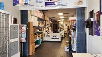 listing-image