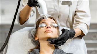 PREMIUM MEDICAL SPA OPPORTUNITY -Turnkey Elite Healthcare