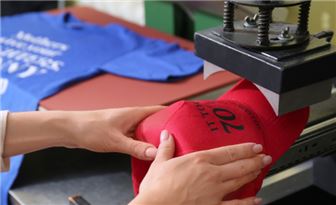 Turnkey Printing Business Strong Market Presence-Loyal Clientele
