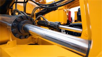 Growing hydraulic Company with 5 locations in Dallas/Ft Worth TX!