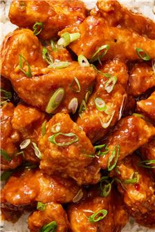 Prime Location Asian Restaurant for Sale