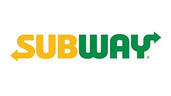 SUBWAY franchise for sale OR Bring Your Own Concept St Lucie