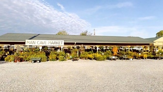 listing-image