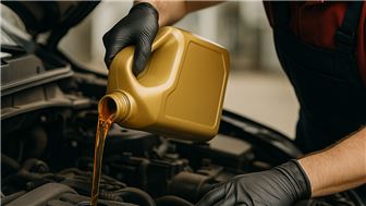 Turn Key Broward Quick Lube/Oil Change in Broward, Fl on Main Road