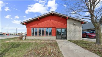 listing-image