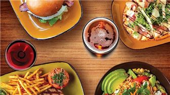 Profitable Restaurant & Bar with Great Upside - Somerville