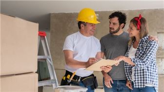 Well Established Stonework Company with 38 Years of Excellence