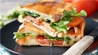 Turn-Key Restaurant for Sale - South Charlotte Area Hot Spot!