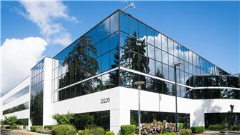 Established Window Tinting & Treatment Business with Strong Reputation