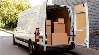 13 FedEx P&D Routes; 21 Vehicles; Western Washington