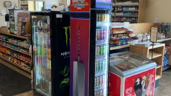 Established Turnkey 30 Account Routes Only 25K