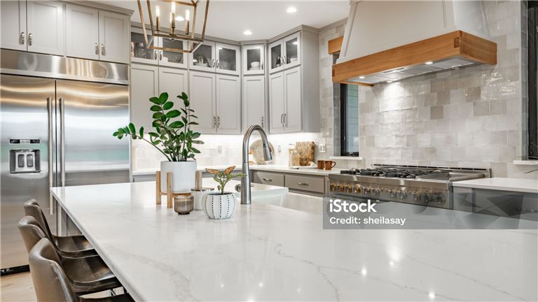 granite counter top business for sale